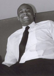 Zaki Edwards Zaki Edwards