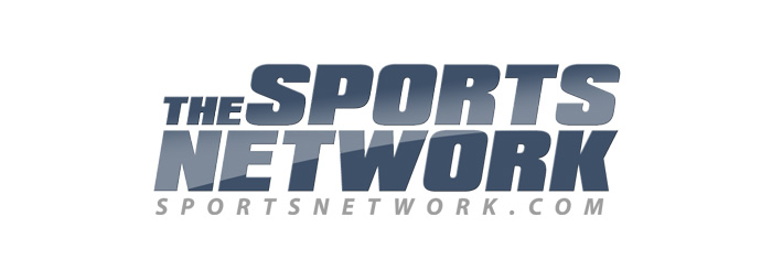 The Sports Network 49